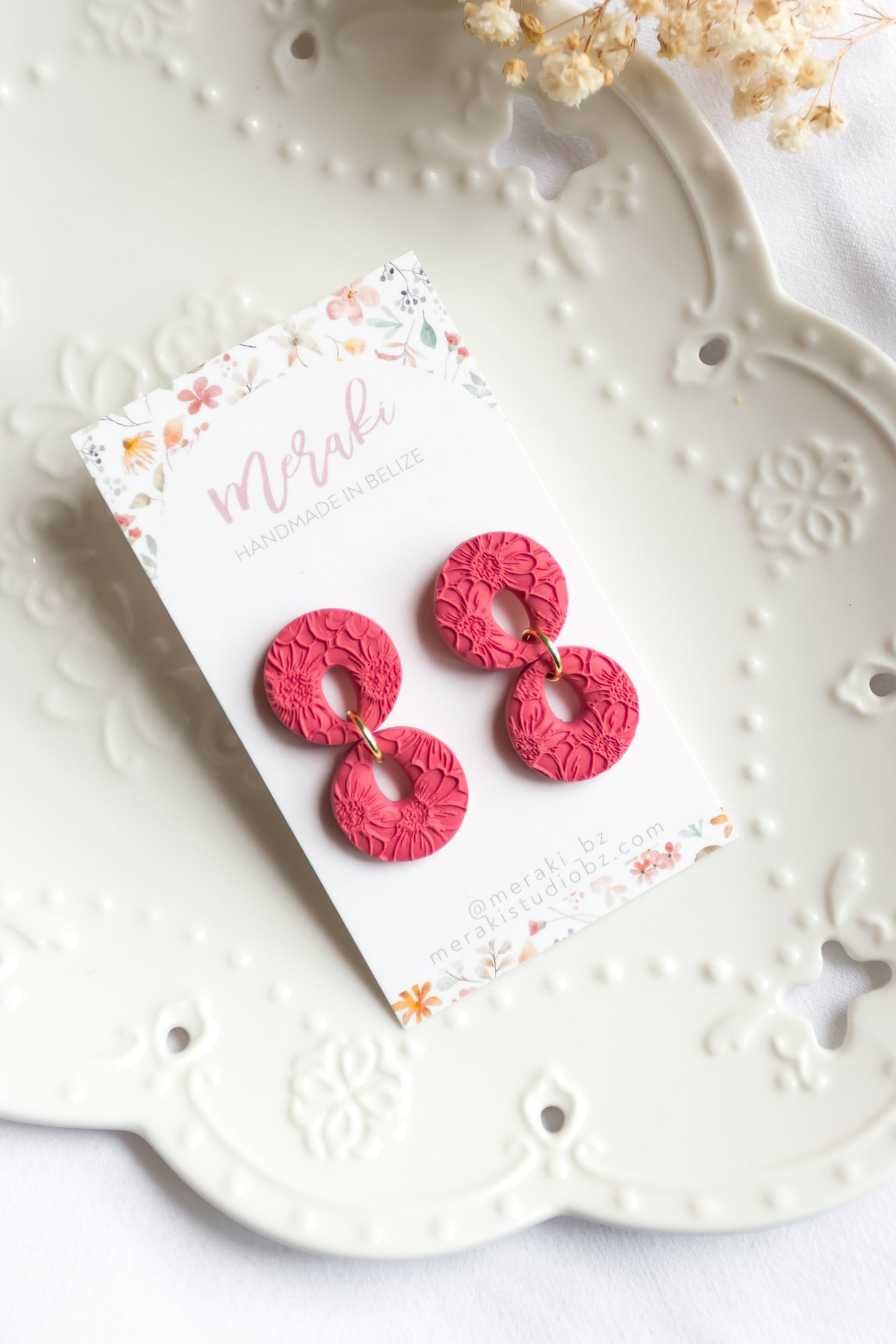 Bobbie