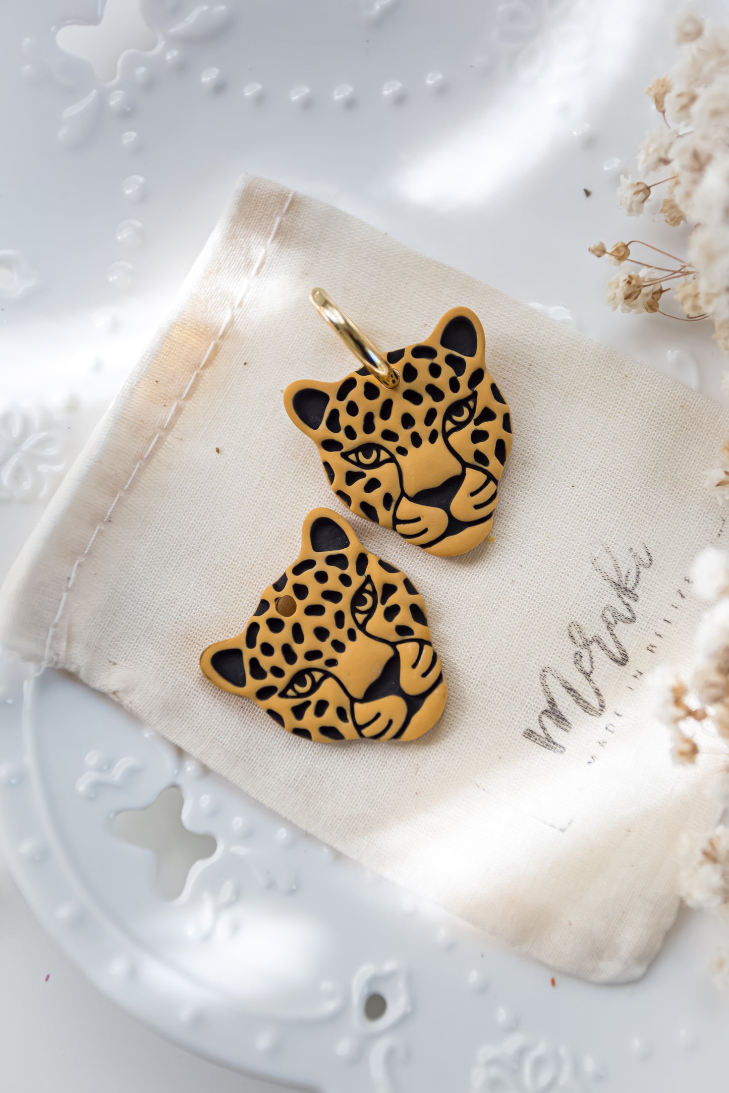 Jaguar (Charm)