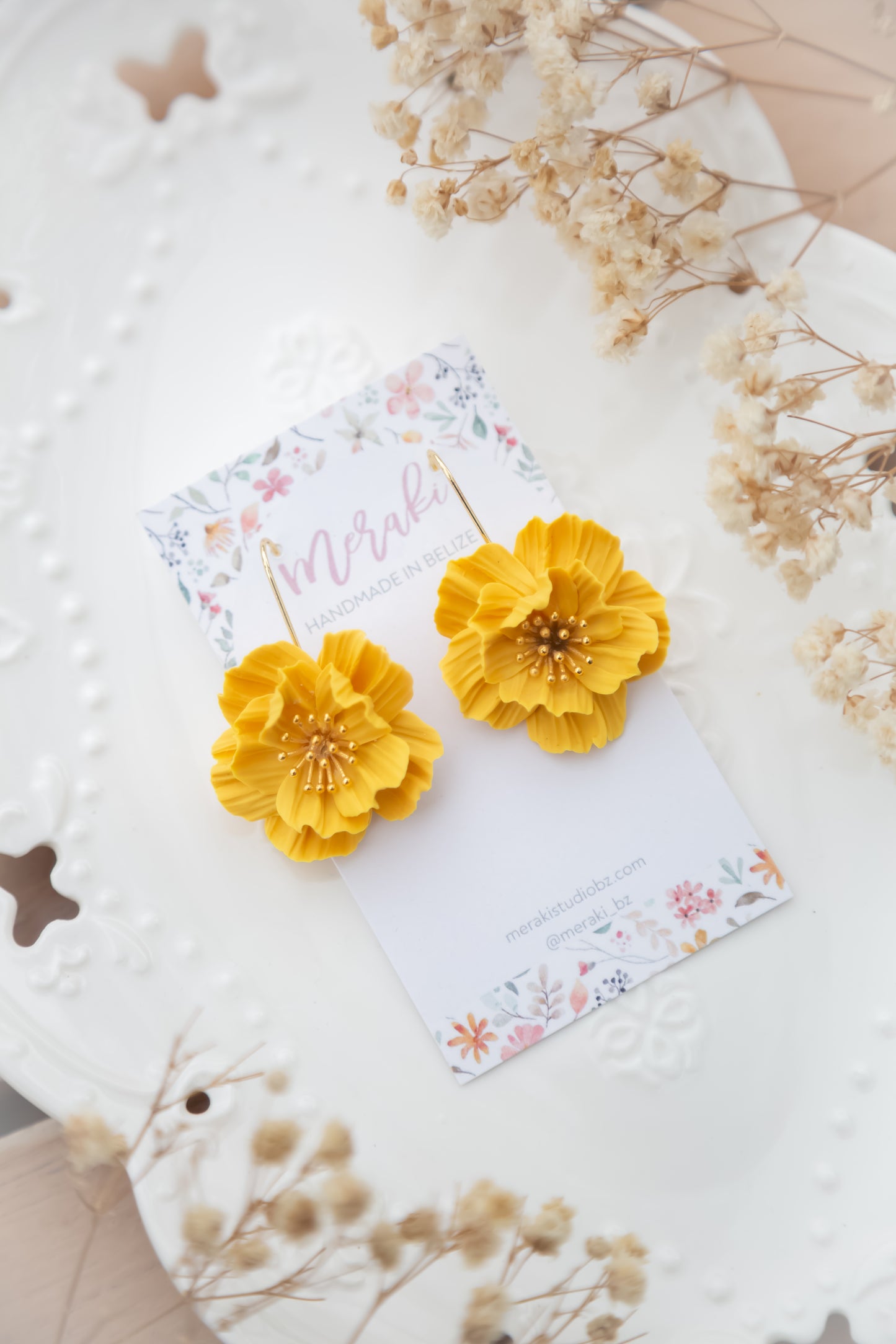 Marigold