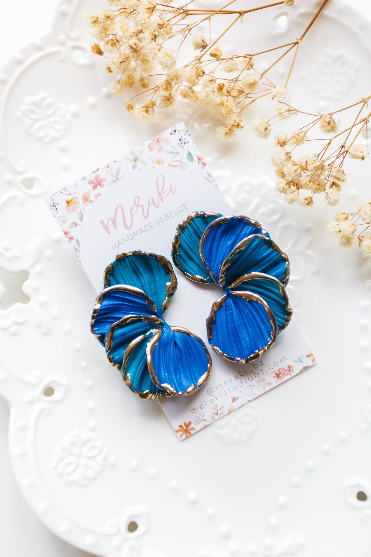 Valencia