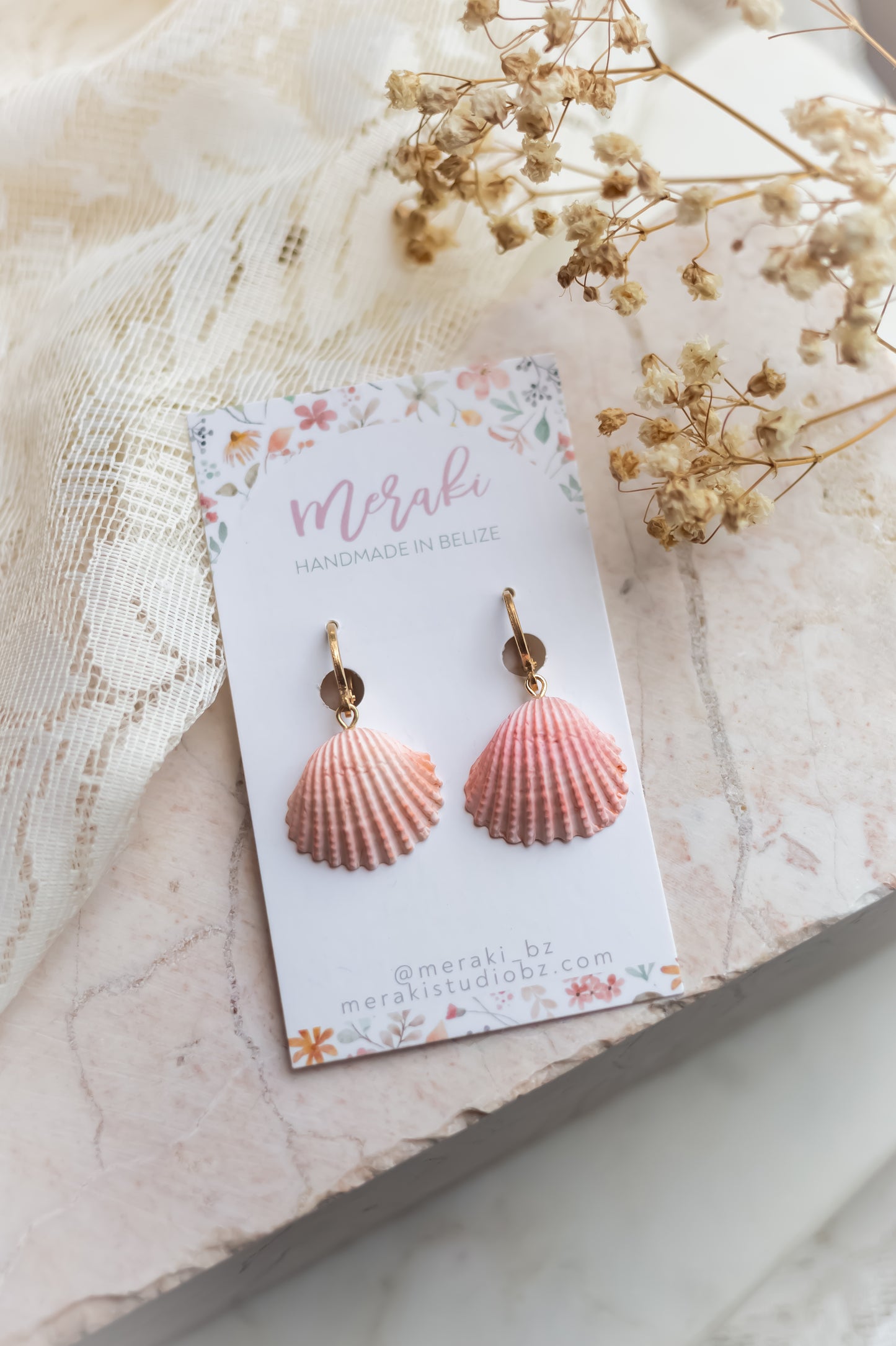 Shells