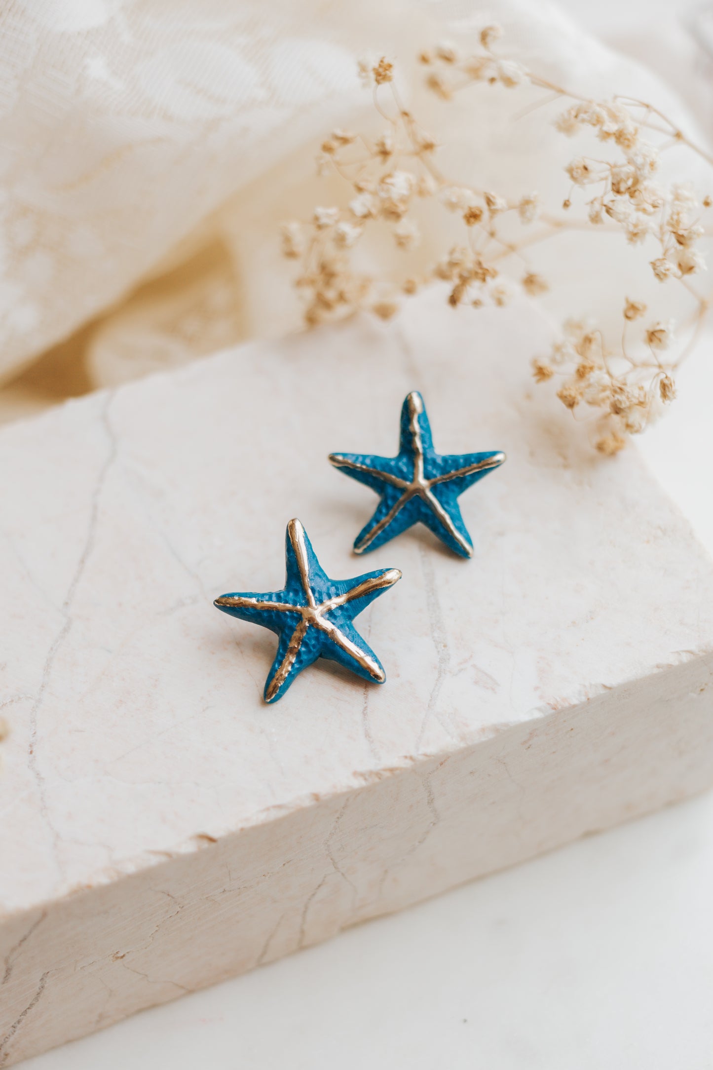Starfish