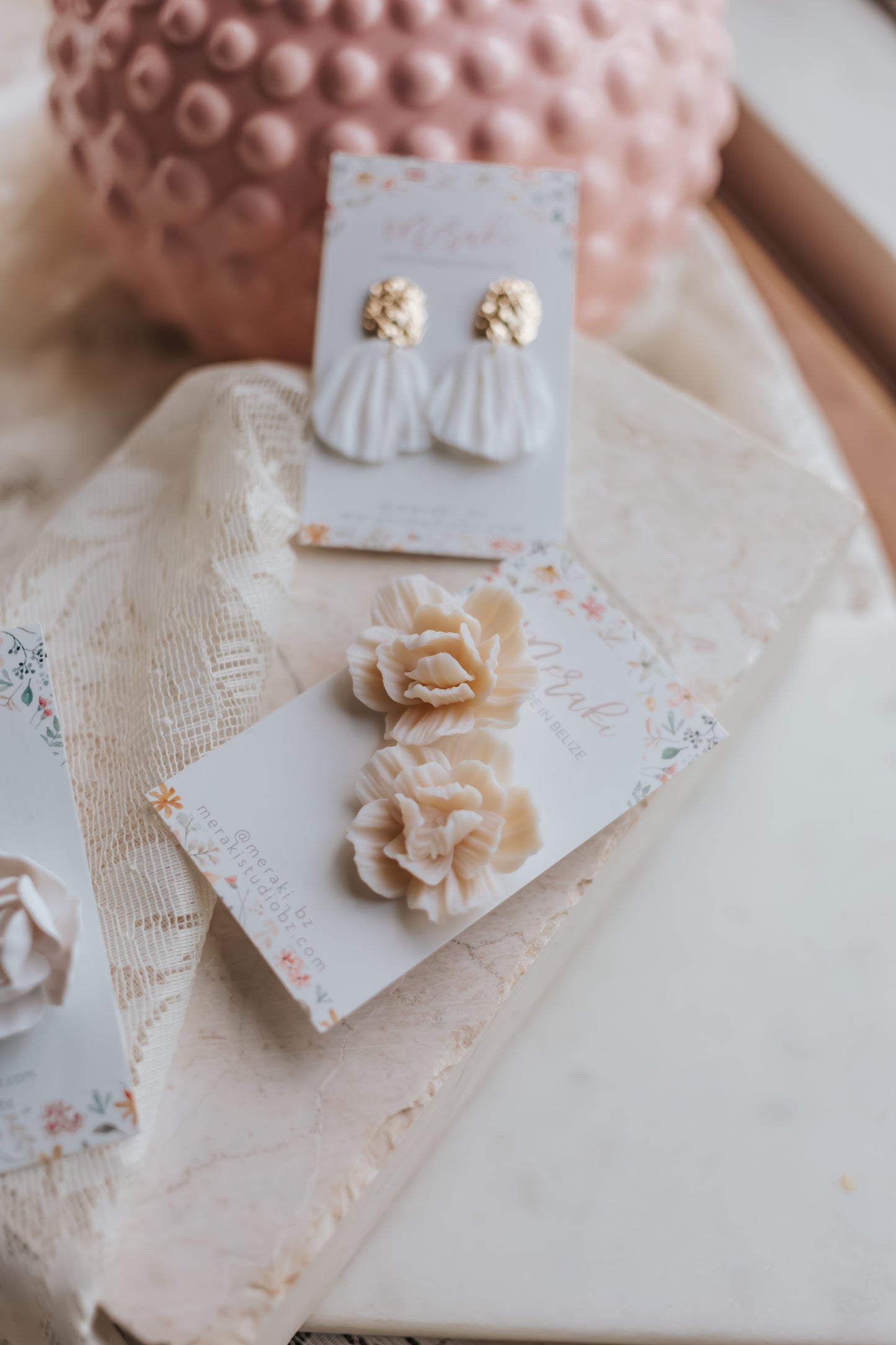 Ophelia