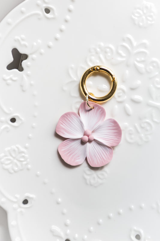 Hidie Keychain