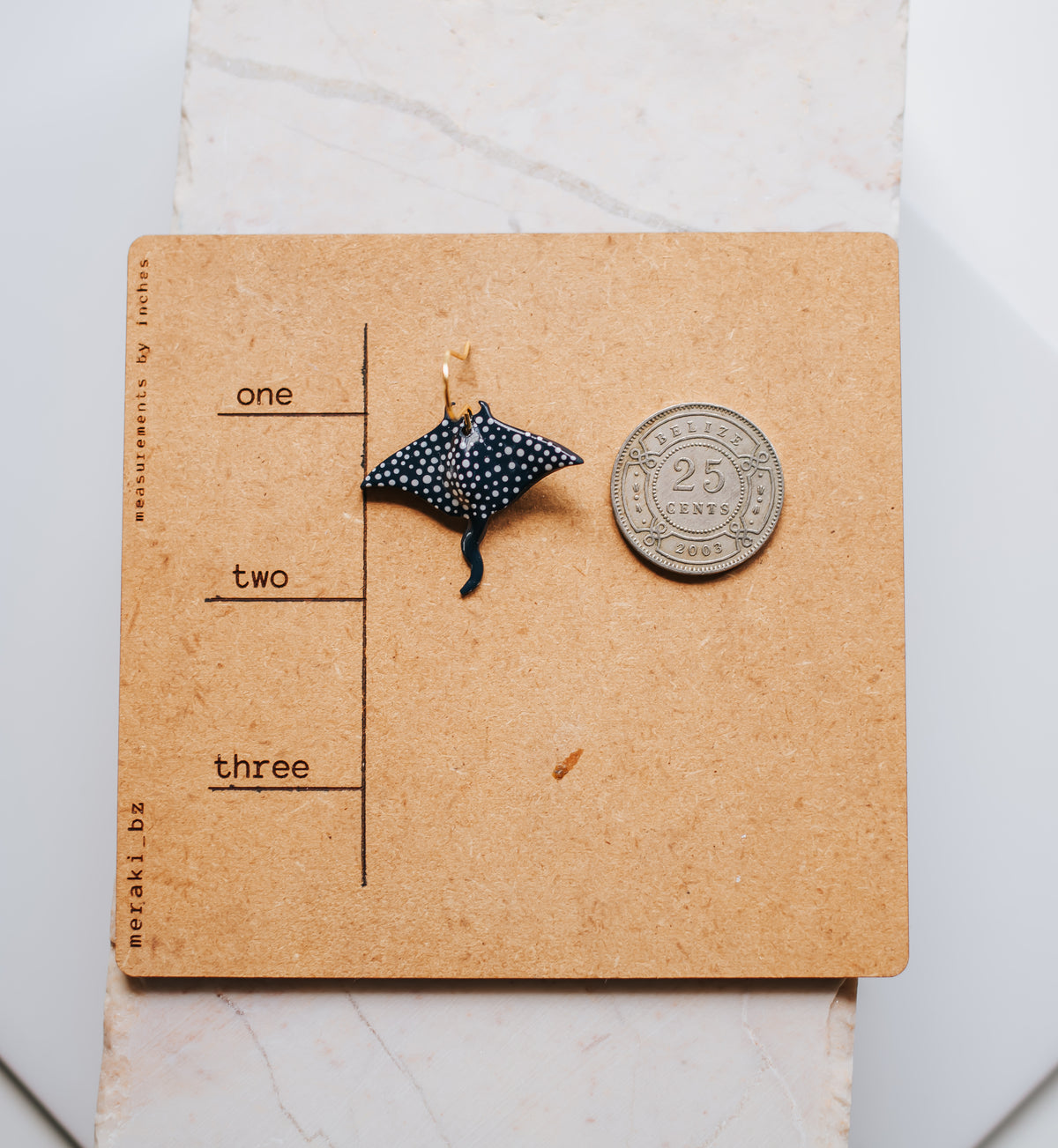 MantaRay