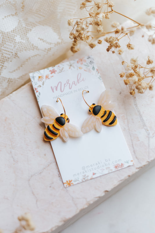 Bees