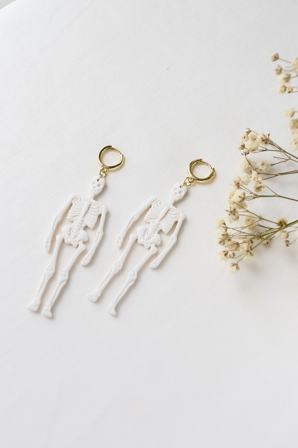 Skeletons