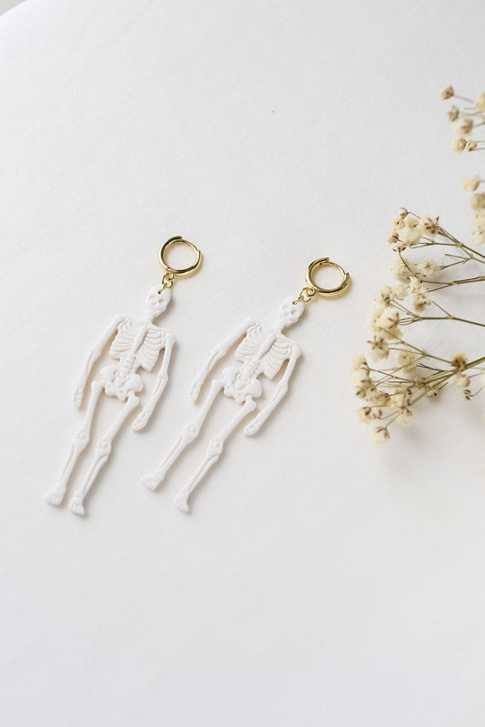 Skeletons