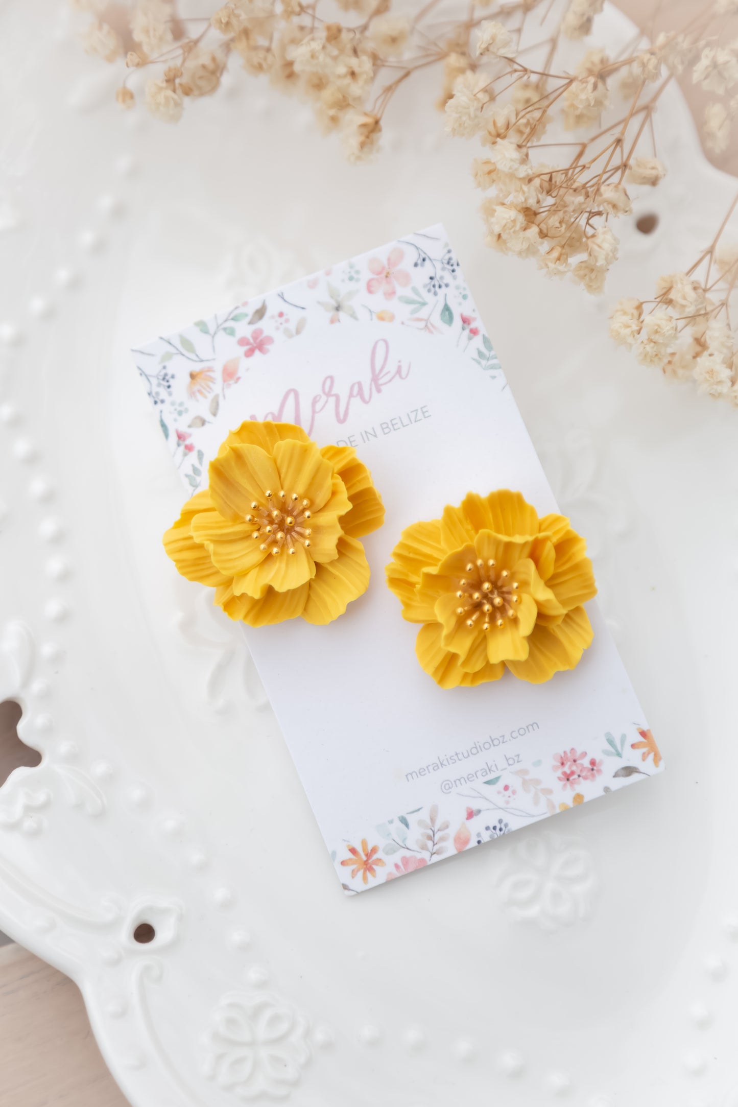 Marigold
