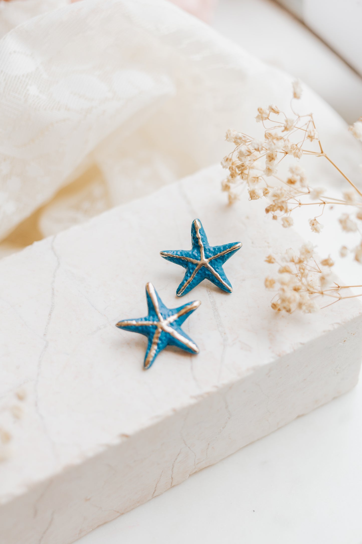 Starfish